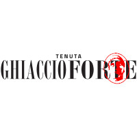 Tenuta Ghiaccio Forte
