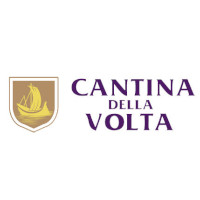 Cantina della Volta