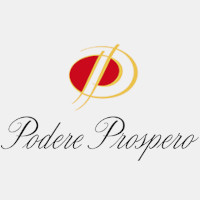 Podere Prospero