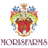 Morisfarms