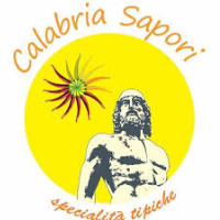 Calabria Sapori