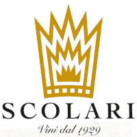 Cantine Scolari