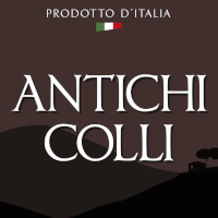 Antichi Colli