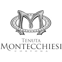 Tenuta Montecchiesi
