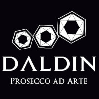 Dal Din
