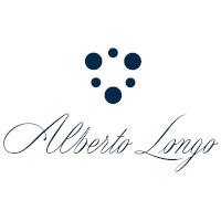 Alberto Longo