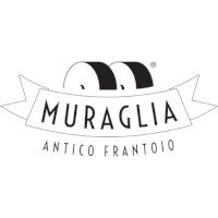 Frantoio Muraglia