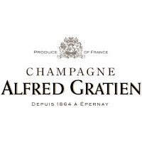 Alfred Gratien