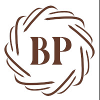 Bruno Paillard