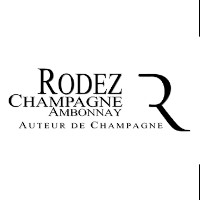 Eric Rodez