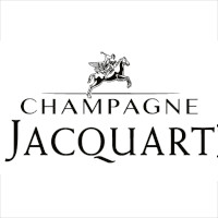 Jacquart 