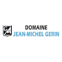 Jean-Michel Gerin