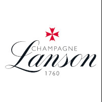 Lanson