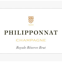 Philipponnat