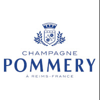 Pommery