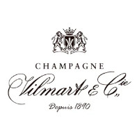 Vilmart & Cie