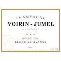 Voirin-Jumel