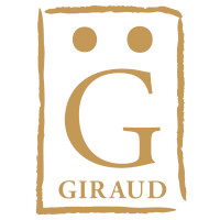 Henri Giraud