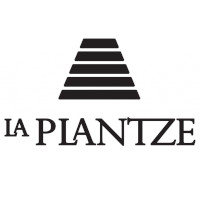 La Plantze