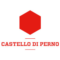Castello di Perno