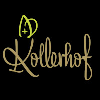 Kollerhof