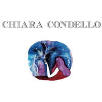 Chiara Condello