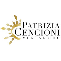 Patrizia Cencioni