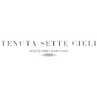 Tenuta dei Sette Cieli