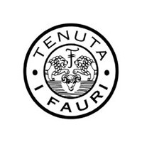 Tenuta I Fauri