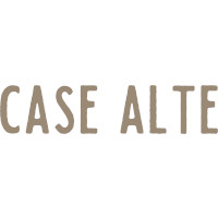 Case Alte