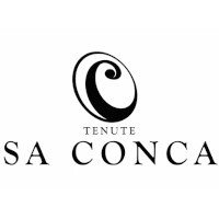 Sa Conca