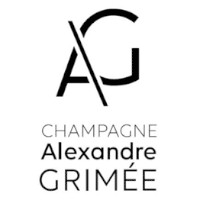 Alexandre Grimée