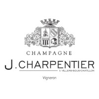 J. Charpentier
