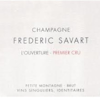 Savart