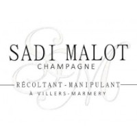 Sadi Malot