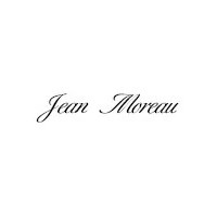 Jean Moreau
