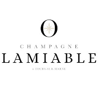 Lamiable