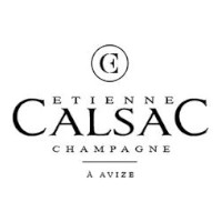 Etienne Calsac