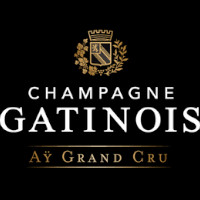 Gatinois