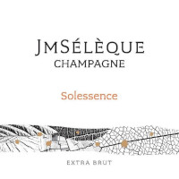 J-M Sélèque