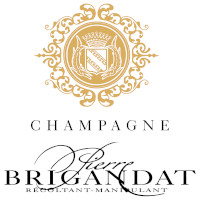 Pierre Brigandat & Fils