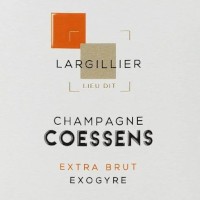 Coessens