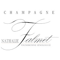 Nathalie Falmet