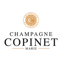 Copinet