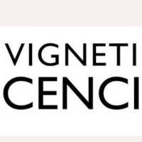 Vigneti Cenci