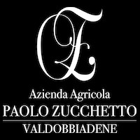 Zucchetto