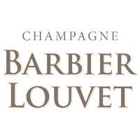 Barbier Louvet