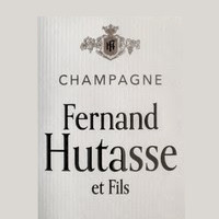 Fernand Hutasse & Fils
