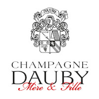 Dauby Mere et Fille