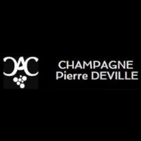 Pierre Deville
